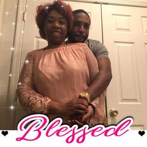 Meet your Posher, Lala